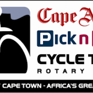 Cape Argus 